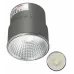 Модуль светодиодный ARLIGHT  POLO 024250