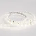 Лента светодиодная Arlight RTW 2-5000SE 24V Day (3528, 300 LED, LUX) 024260(B)