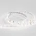 Лента светодиодная Arlight RTW 2-5000SE 24V White (3528, 300 LED, LUX) 024261(B)