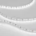 Лента светодиодная Arlight MICROLED-5000 24V White6000 4mm (2216, 120 LED/m, LUX) 024410