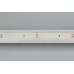 Лента светодиодная герметичная RTW-PS-A160-10mm 24V White6000 (12 W/m, IP67, 2835, 50m) (12 Вт/м, IP67) ARLIGHT