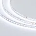 Лента светодиодная Arlight RT 2-5000-50m 24V White5500 2x (3528, 120 LED/m, LUX) 024569