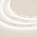 Лента светодиодная Arlight RT 2-5000-50m 24V Day4000 2x (3528, 120 LED/m, LUX) 024570(1)