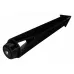 Стержнь наземный ARLIGHT  Accessories 024888