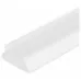 Рассеиватель матовый ARLIGHT  FOLED-2000 OPAL-PM 025233 (1)