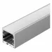 Профиль подвесной ARLIGHT  SL-ARC 025516
