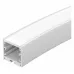 Профиль универсальный ARLIGHT  SL-ARC 025523