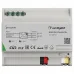 Блок питания шины KNX-902-PS640-DIN (230V, 640mA) (IARL, -) ARLIGHT  INTELLIGENT