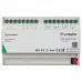 Конвертер KNX-710-0-10-DIN (230V, 4x0/1-10, 4x16A) (IARL, Пластик) ARLIGHT INTELLIGENT