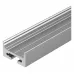 Короб универсальный ARLIGHT  SL-LINE 025870
