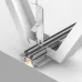 Крепление ARLIGHT  FOLED-RAIL 026151