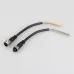 Соединитель сетевой ARLIGHT  Line wallwasher 026392