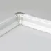 Соединитель профилей угловые ARLIGHT  ARH 026609