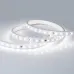 Лента светодиодная ARL-50000PV-230V Cool 10K (5060, 54 LED/m, WP2) (8 Вт/м, IP65) ARLIGHT