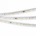 Лента светодиодная герметичная ARL-PV-B54-15.5mm 230V White6000 (8 W/m, IP65, 5060, 50m) (8 Вт/м, IP65) ARLIGHT