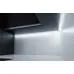 Рассеиватель ARLIGHT  S-LUX 027296
