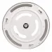 Корпус на 1 пост ARLIGHT  LEGEND 27331