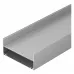 Короб подвесной ARLIGHT  ARH-POWER 027921