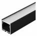 Короб универсальный ARLIGHT  SL-LINE 027986