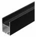 Короб универсальный ARLIGHT  SL-LINE 027989