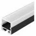 Короб универсальный ARLIGHT  SL-LINE 027993
