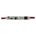 Микродиммер сенсорный для профилей с проводом ARLIGHT  SMART 28291
