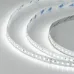 Лента светодиодная Arlight RTW-5000SC 24V Day SP5000-Veg 10mm (2835, 112 LED/m, SHOP) 028747