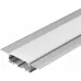 Профиль встраиваемый ARLIGHT  KLUS-POWER 028917