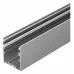 Профиль универсальный ARLIGHT  SL-LINE 28993