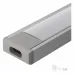 Короб накладной ARLIGHT  MIC 29024