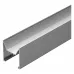 Профиль универсальный ARLIGHT  SL-LINE 29029