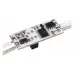 Микродиммер сенсорный для профилей с проводом ARLIGHT  IRIS 029109(2)