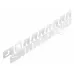 Профиль ARLIGHT  ARL-MOONLIGHT 029420