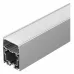 Профиль универсальный ARLIGHT  S2-LINE 29440
