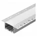 Профиль встраиваемый ARLIGHT  SL-LINIA 29507