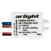 Блок питания ARJ-KE04350-MINI (1.4W, 350mA) (ARLIGHT , IP20 Пластик, 5 лет) ARLIGHT