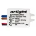 Блок питания ARJ-KE10300-MINI (3W, 300mA) (ARLIGHT , IP20 Пластик, 5 лет) ARLIGHT