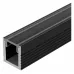 Профиль накладной ARLIGHT  SL-MINI 030514