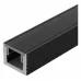 Профиль накладной ARLIGHT  SL-MINI 030522