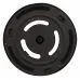 Корпус на 1 пост ARLIGHT  LEGEND 30950