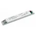 Блок питания ARV-SP24030-LONG-PFC-A (24V, 1.25A, 30W) (ARLIGHT , IP20 Металл, 5 лет) ARLIGHT