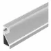 Профиль для плинтусов ARLIGHT  SL-BEVEL 031120(1)