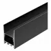 Профиль универсальный ARLIGHT  SL-COMFORT 031730