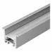 Профиль встраиваемый ARLIGHT  SL-COMFORT 031768