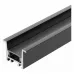 Профиль встраиваемый ARLIGHT  SL-COMFORT 031769
