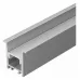 Профиль встраиваемый ARLIGHT  SL-COMFORT 031770