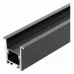Профиль встраиваемый ARLIGHT  SL-COMFORT 031771