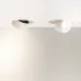 Модуль светодиодный ARLIGHT  PLURIO 031828