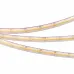 Лента светодиодная герметичная COB-PS-X544-10mm 24V White6000 (11.5 W/m, IP67, CSP, 5m) ARLIGHT