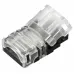 Коннектор HIP-GERM-MONO-10-2pin-STW (IP55) ARLIGHT